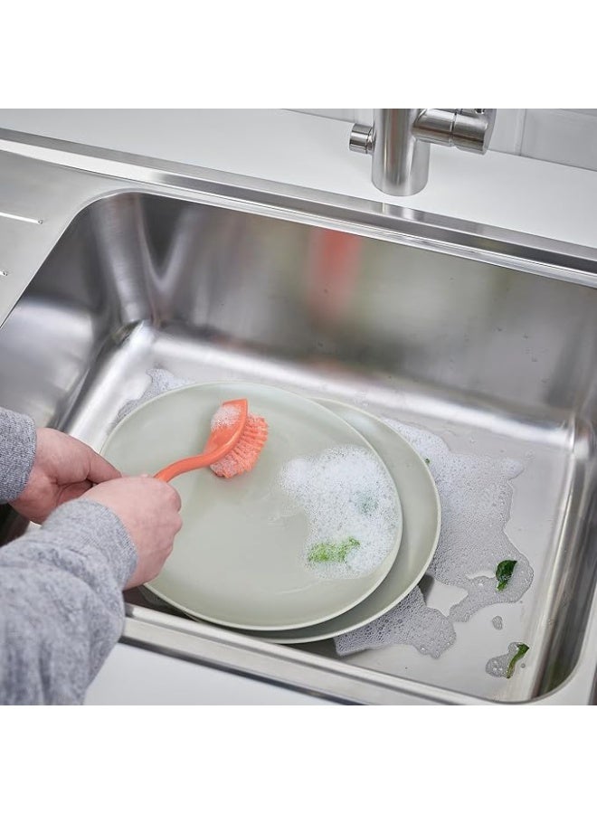 فرشاة غسل الأطباق - Image 2